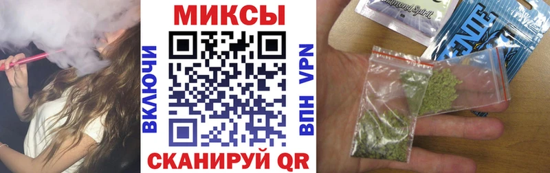 БУТИРАТ оксибутират  Купить закладки  Абаза 