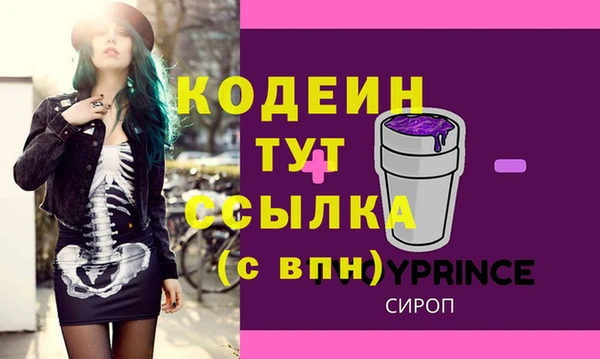 прущий лед Абаза