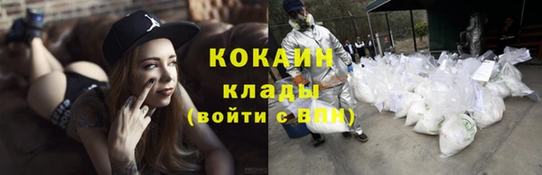 хмурый Абинск