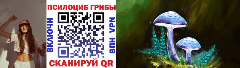 Псилоцибиновые грибы MAGIC MUSHROOMS Абаза