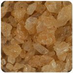 MDMA Кристалл Premium VHQ  Crystall в Абазе