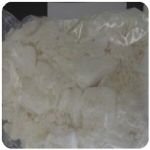 MDPV (МДПВ)  Мука (скорость, СК) в Абазе