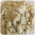 Героин Афган  Heroin  Afghan VHQ в Абазе