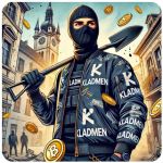 Работа курьер - кладмен в Абазе 