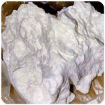 Кокаин Боливия Cocaine Bolivia  VHQ 97,1% в Абазе