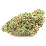 Шишки OG Kush  (Гидропоника, бошки) VHQ в Абазе