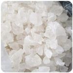 Alpha-PVP Кристаллы  Super White crystal в Абазе