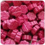 Экстази  Ecstasy Chupa Chups 230 MDMA в Абазе