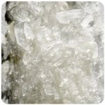 Мефедрон Кристаллы VHQ (Мяу Crystal) в Абазе